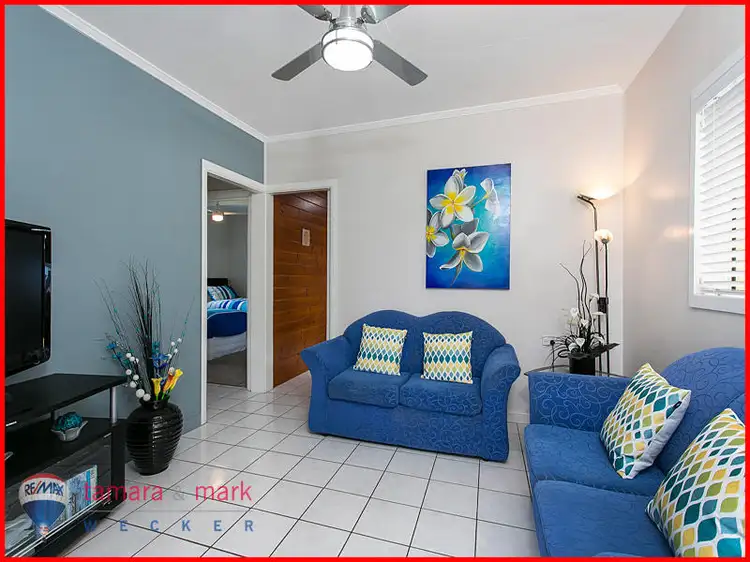 Fourth view of Homely house listing, 185 Baskerville Street, Brighton QLD 4017