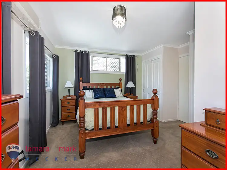 Sixth view of Homely house listing, 185 Baskerville Street, Brighton QLD 4017