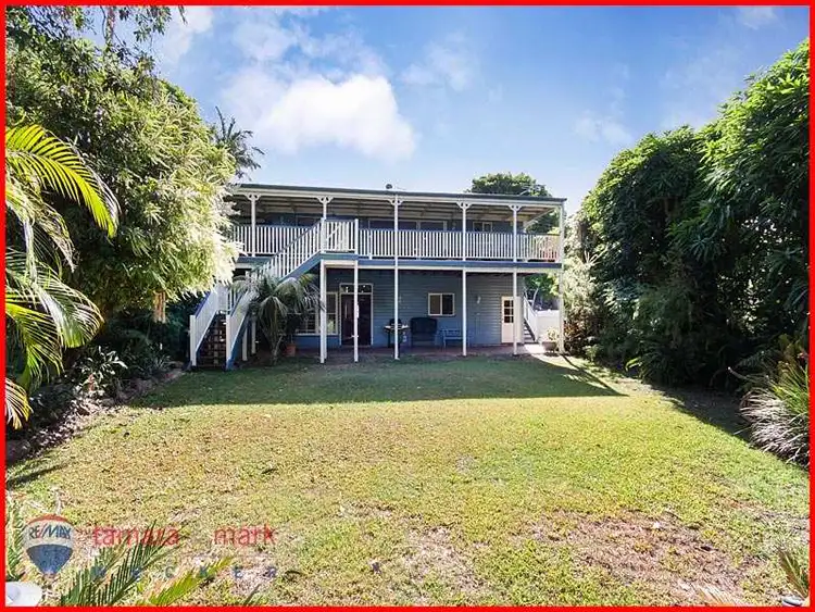 Main view of Homely house listing, 70 Griffith Street, Sandgate QLD 4017