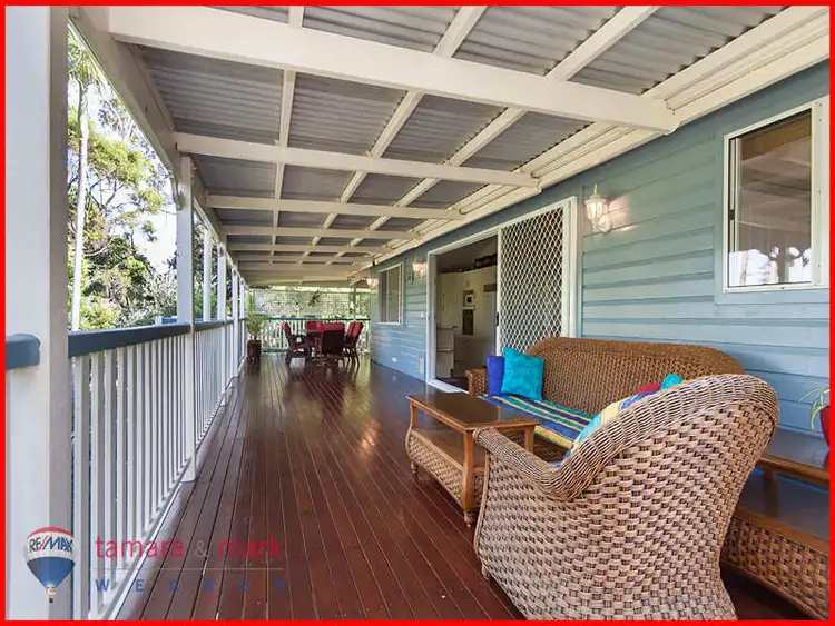 Second view of Homely house listing, 70 Griffith Street, Sandgate QLD 4017