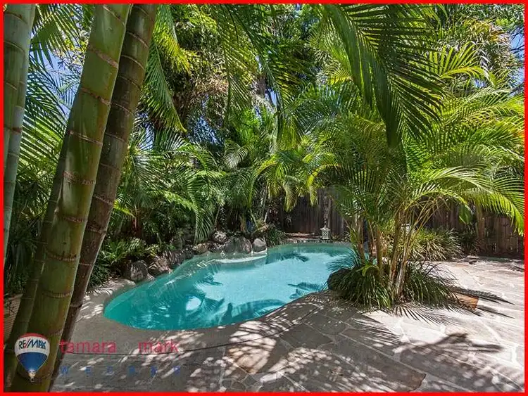 Third view of Homely house listing, 66 Griffith Street, Sandgate QLD 4017