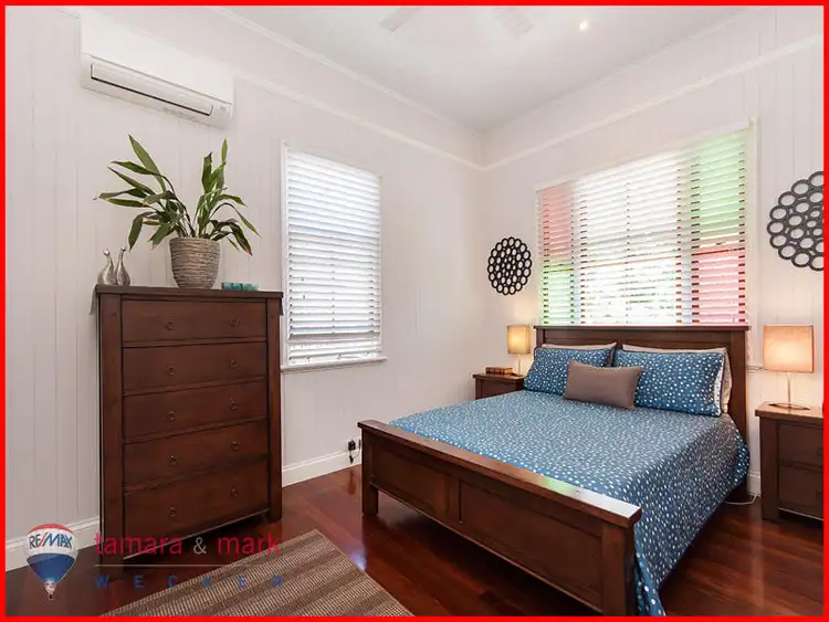 Sixth view of Homely house listing, 66 Griffith Street, Sandgate QLD 4017