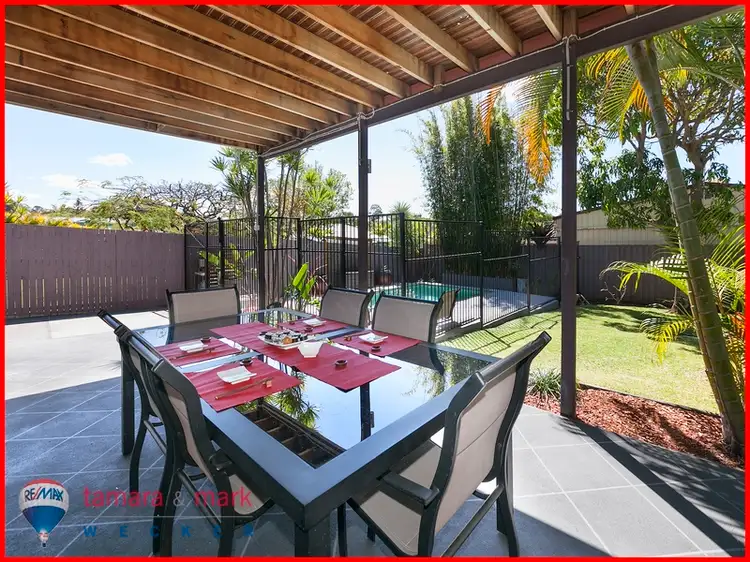 Fourth view of Homely house listing, 11 Sunwell Street, Brighton QLD 4017