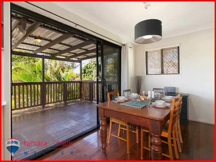 Fifth view of Homely house listing, 11 Sunwell Street, Brighton QLD 4017