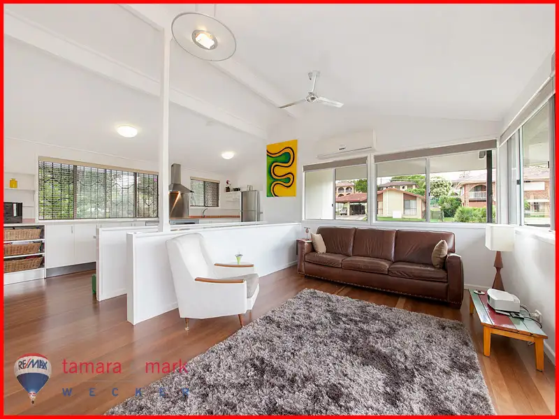Main view of Homely house listing, 30 Jude Street, Bracken Ridge QLD 4017