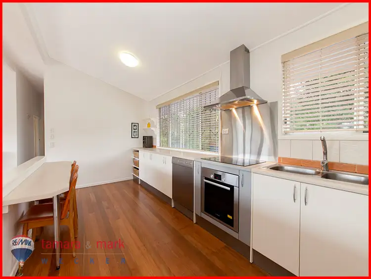 Third view of Homely house listing, 30 Jude Street, Bracken Ridge QLD 4017