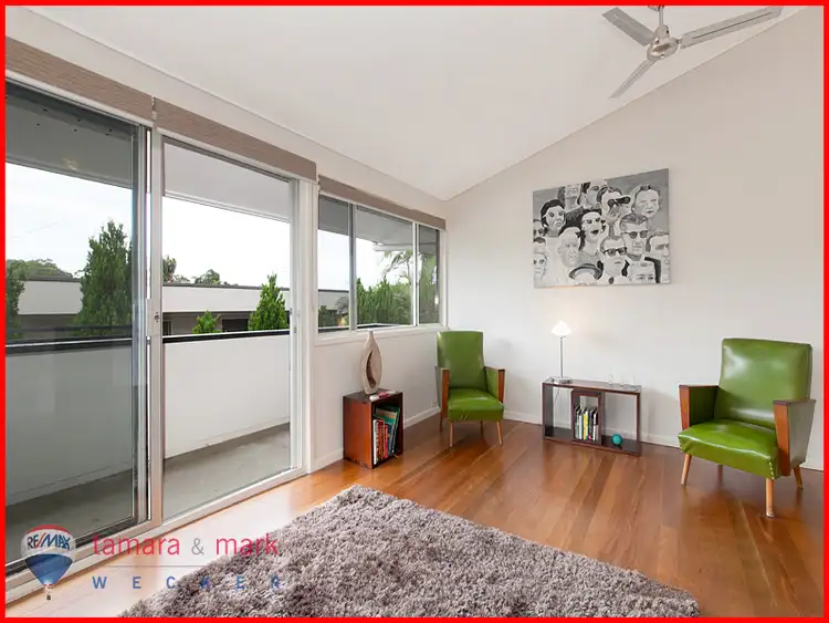 Fourth view of Homely house listing, 30 Jude Street, Bracken Ridge QLD 4017