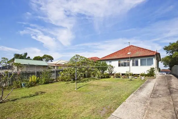 Fifth view of Homely house listing, 27 Clarence Road, Waratah NSW 2298