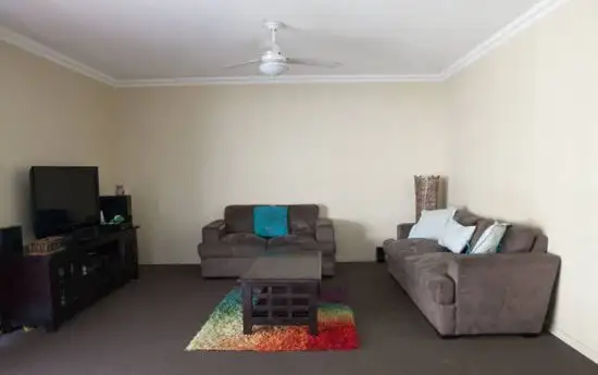 Seventh view of Homely house listing, 72 Honeywood Drive, Fernvale QLD 4306