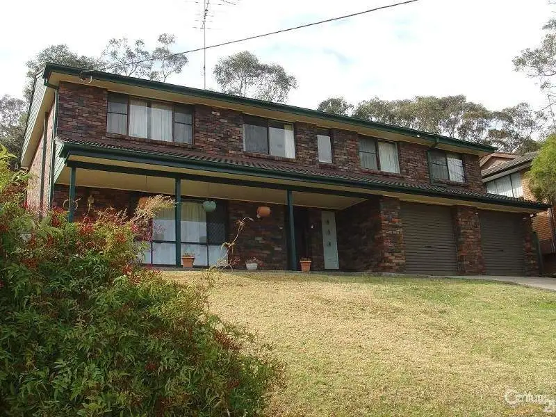 Main view of Homely house listing, Address available on request