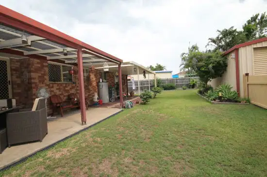 Fourth view of Homely house listing, 7 Mulka Court, Morayfield QLD 4506