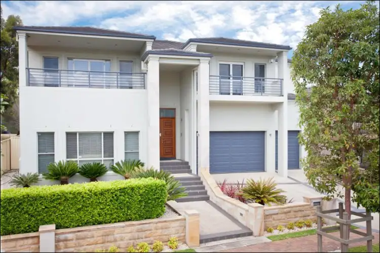 Main view of Homely house listing, Address available on request