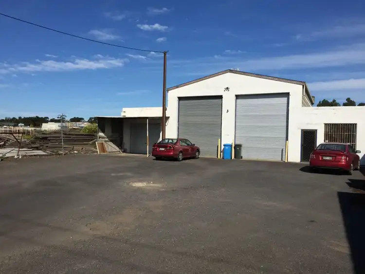 Third view of Homely house listing, 4 Norman Street, Mount Gambier SA 5290