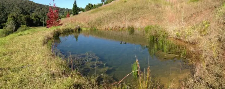 Third view of Homely rural property listing, 3 Rose Hill Lane, Yarramalong NSW 2259