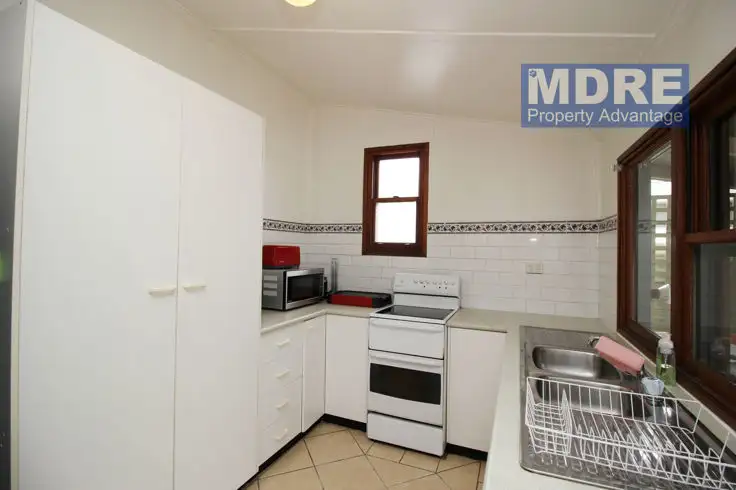 Second view of Homely house listing, 56 McMichael Street, Maryville NSW 2293
