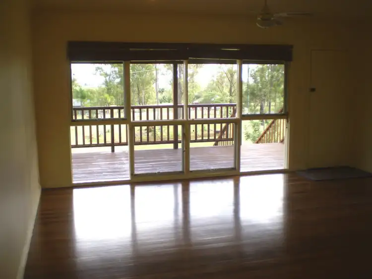 Fourth view of Homely rural property listing, Address available on request