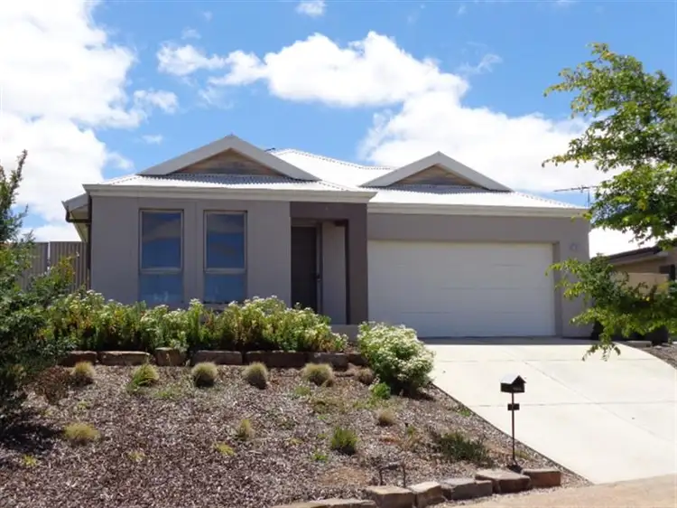 7 Jarrett St, Strathalbyn SA 5255