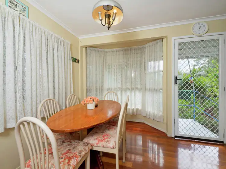 Fifth view of Homely house listing, 13 Fritz St, Loganlea QLD 4131