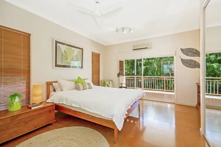 Fourth view of Homely house listing, 6 Phillips Street, Buderim QLD 4556