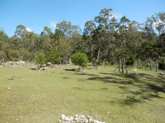 Sixth view of Homely rural property listing, Lot 2 Red Rock Rd, Drake NSW 2469