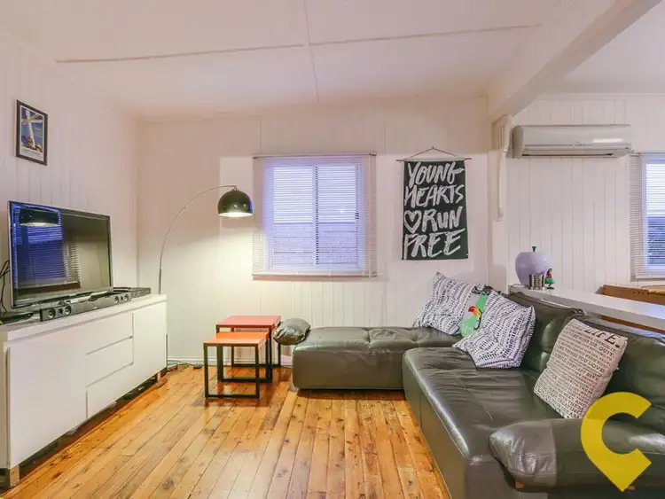 Sixth view of Homely house listing, 260 Beaconsfield Terrace, Brighton QLD 4017