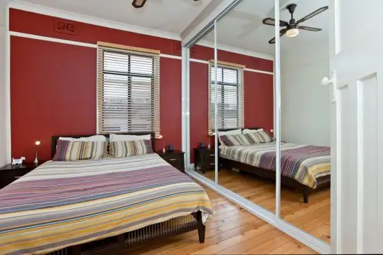 Sixth view of Homely house listing, 26 Macquarie St, Mayfield NSW 2304
