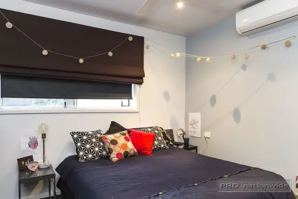 Sixth view of Homely house listing, 22/138 Railway Street, Cooks Hill NSW 2300