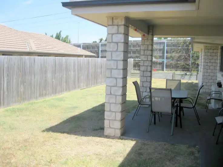 Fifth view of Homely house listing, 16 Davis Ct, Redbank Plains QLD 4301