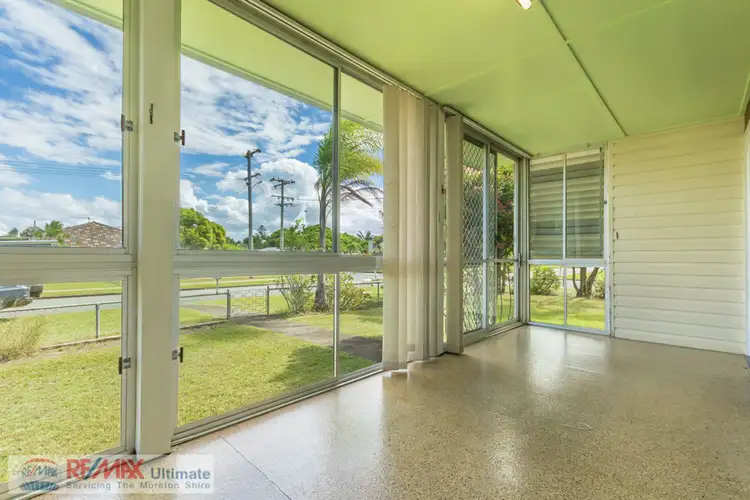 Third view of Homely house listing, 6 Curtis Road, Kallangur QLD 4503
