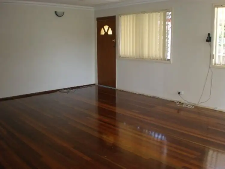 Fifth view of Homely house listing, 32 Crater St, Inala QLD 4077