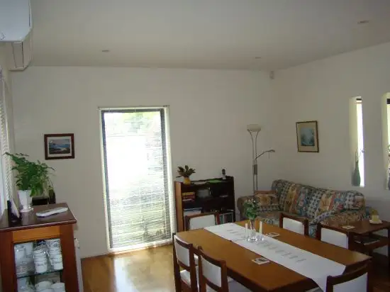 Sixth view of Homely house listing, 5/11 Dalton Street, Nelson Bay NSW 2315