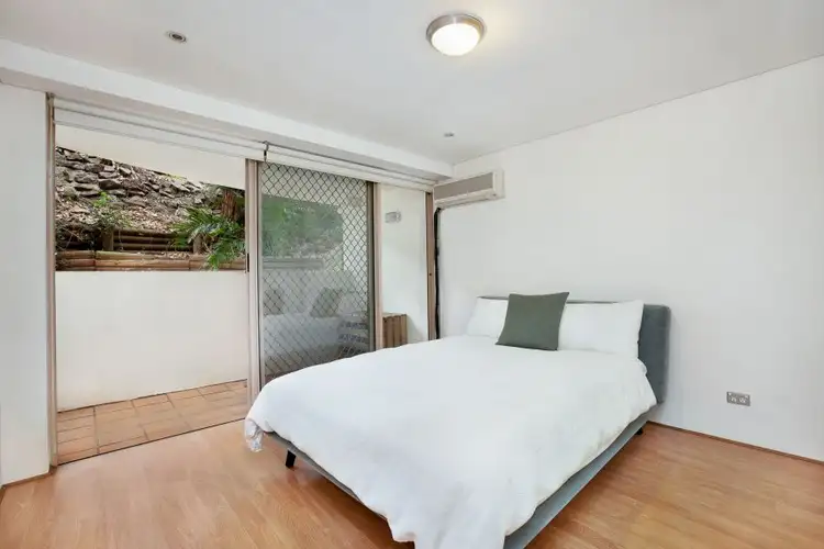 Fourth view of Homely unit listing, 3/22 Hardy Street, North Bondi NSW 2026