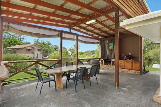 Fourth view of Homely house listing, 13 Cormorant Court, Aroona QLD 4551
