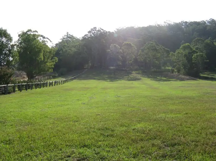 Main view of Homely rural property listing, 89 Hills Lane, Yarramalong NSW 2259