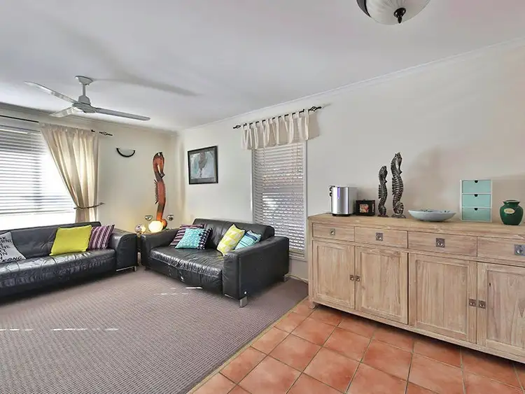 Sixth view of Homely house listing, 43 Silvara Circuit, Capalaba QLD 4157