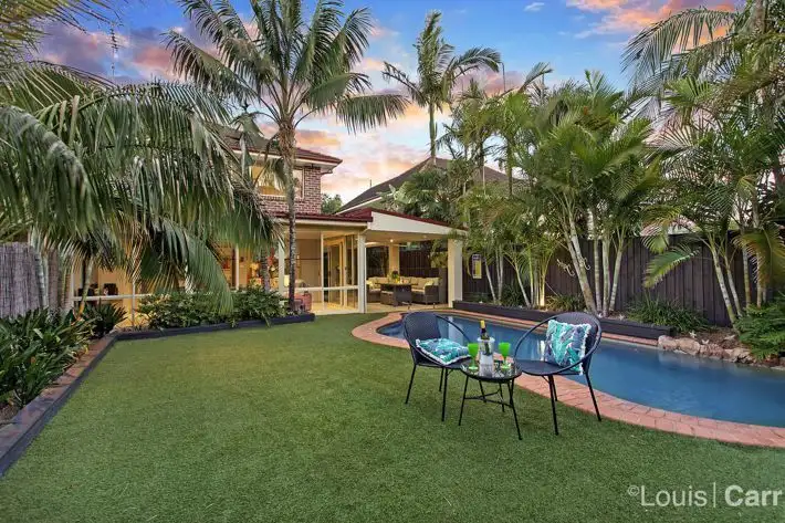 123a Highs Road, West Pennant Hills NSW 2125