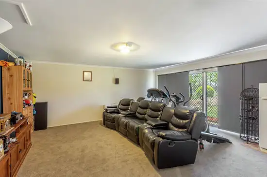 Third view of Homely house listing, 31 Helendale Drive, Helidon Spa QLD 4344