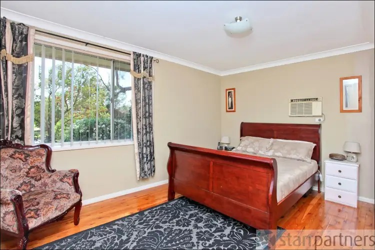 Sixth view of Homely house listing, 17 Holborrow Ave, Richmond NSW 2753