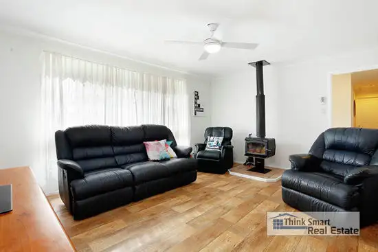 Second view of Homely house listing, 15 Kippax Place, Shalvey NSW 2770
