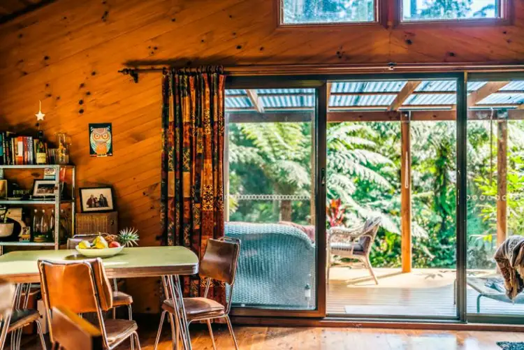 Sixth view of Homely house listing, 109 Lyon Road, Repton NSW 2454