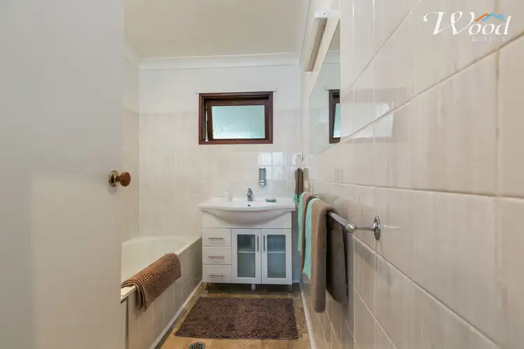 Third view of Homely house listing, 384 Dick Road, Lavington NSW 2641