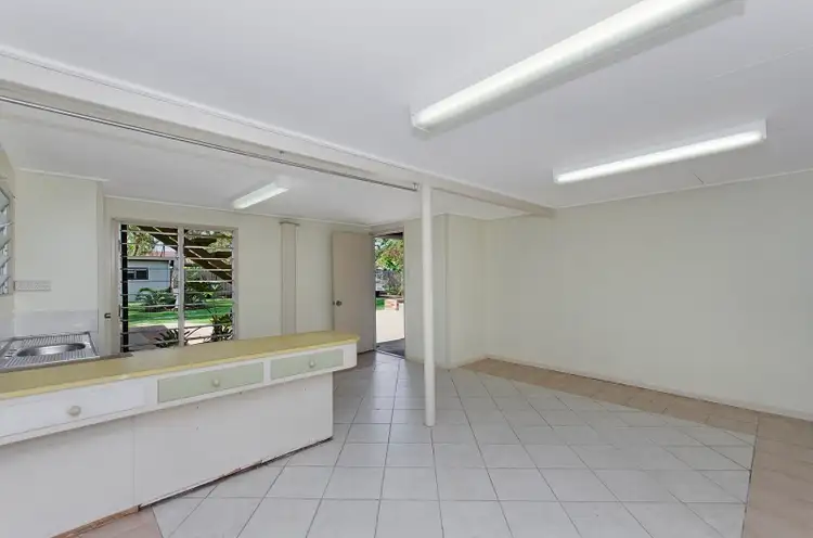 Fifth view of Homely house listing, 16 Hammond Way, Kelso QLD 4815