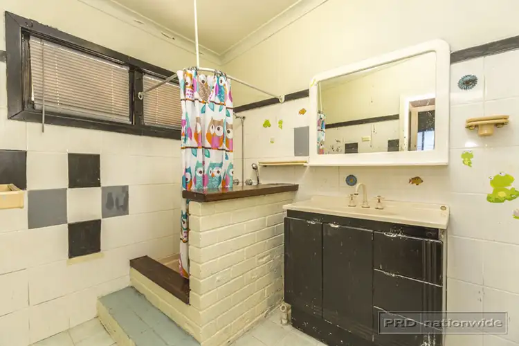 Seventh view of Homely house listing, 20 Helen Street, Mount Hutton NSW 2290