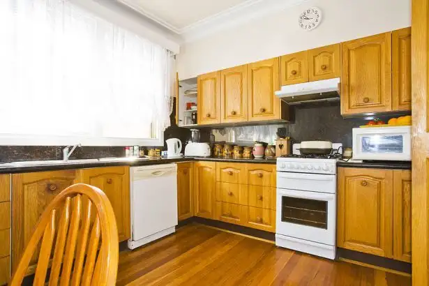 Third view of Homely house listing, 2 Shepherds Place, Newcastle NSW 2300