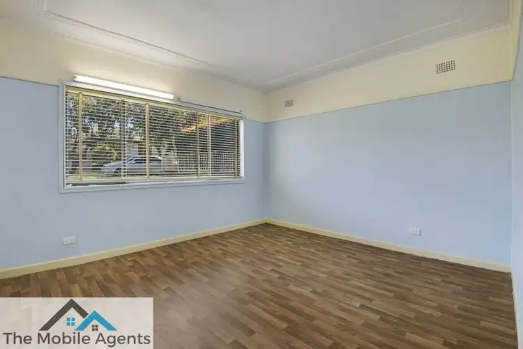 Sixth view of Homely house listing, 35 Lough Ave, Guildford NSW 2161