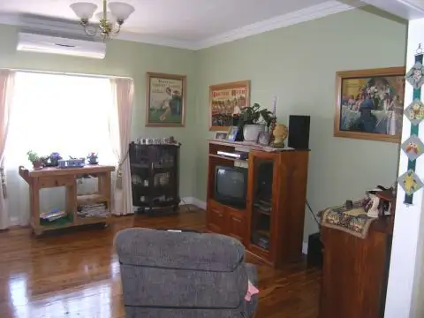 Sixth view of Homely house listing, 16 Jervis Street, Greenwell Point NSW 2540