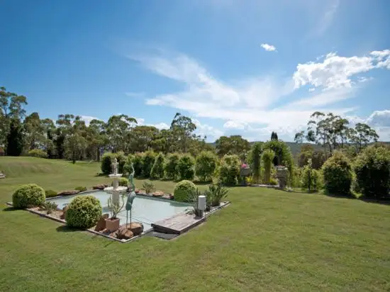 Second view of Homely rural property listing, 1820 Peats Ridge Road, Peats Ridge NSW 2250