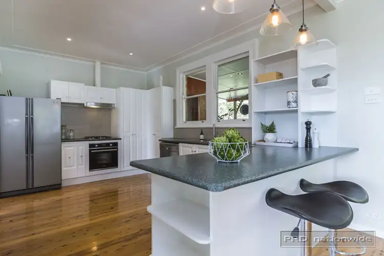 Third view of Homely house listing, 29 Valaud Crescent, Highfields NSW 2289