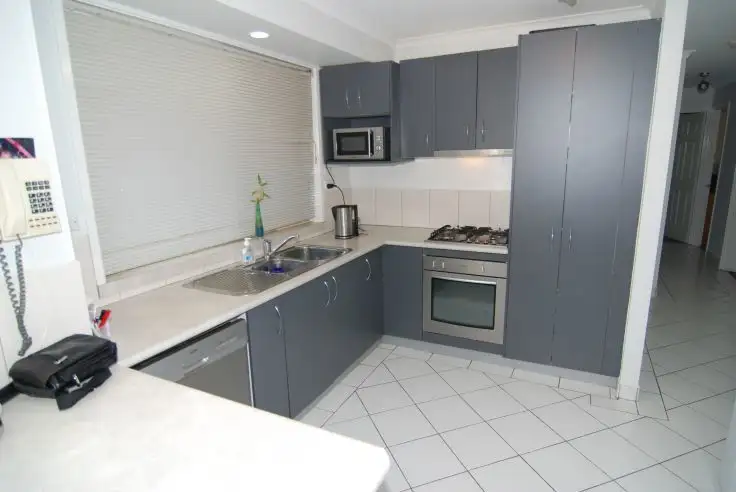 Third view of Homely house listing, Address available on request