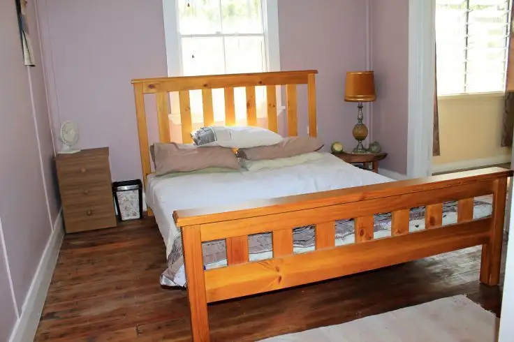 Seventh view of Homely rural property listing, Address available on request